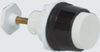 Non Illuminated Spring Return Pushbutton - T12HB03 - BACO Controls, Inc.