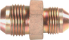 1/2" JICM x 5/8" JICM Nipple -- 8088494 - Image