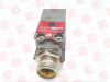 Proximity Switch - 101162874 - Radwell International