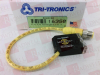 Photoelectric - 26403779 - Radwell International
