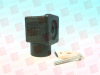 Connector/Terminal/Pin - 52541924 - Radwell International
