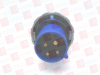 Plug/Receptacle - 41582878 - Radwell International