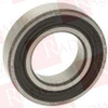Bearing - 15254912 - Radwell International