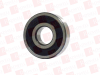 Bearing - 15254935 - Radwell International