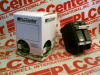 Molded Case Circuit Breaker - 12354298 - Radwell International