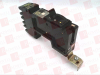 Molded Case Circuit Breaker - 57488007 - Radwell International