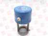 Electric Actuator - 181058 - Radwell International