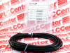 PLC Module/Rack - 64491595 - Radwell International