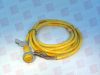 QD Cable/Cord Set - 4826704 - Radwell International