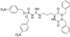 Nα-Carbobenzyloxy-Nomega-bis-p-nitrobenzylphospho-L-a.. - 21770 - Medical Isotopes, Inc.