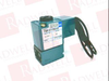 Solenoid Valve - 27180855 - Radwell International
