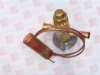 Solenoid Valve - 66740194 - Radwell International