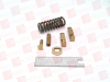 Solenoid Valve - 26343963 - Radwell International
