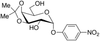 p-Nitrophenyl 3,4-O-Isopropylidene-α-D-galactopyranos.. - 12623 - Medical Isotopes, Inc.