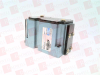 Solenoid Valve - 126619936 - Radwell International