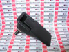 Enclosure Accessory/Kit - 7733486 - Radwell International
