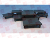 Accessory/Bulb/Cap/Contact/Transf - 11445064 - Radwell International