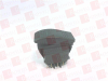 Toggle Switch - 38808816 - Radwell International