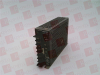 Power Supply - 94121155 - Radwell International