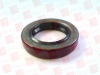 Seal - 27166623 - Radwell International
