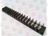 Terminal Blk/Strip Wiring Dev -- 100763368 - Image