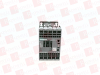 Contactor - 20693050 - Radwell International