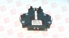 Auxiliary Contact - 2778048 - Radwell International