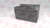 Contactor - 57530979 - Radwell International