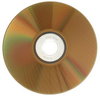 DVD RAM Double-Sided 3X - 95026 - Verbatim Corporation