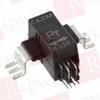 Current Sensor -- 136282766 - Image