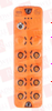VDC Logic I/O Module - 160120820 - Radwell International