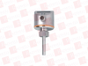 Flow Meter - 88356646 - Radwell International