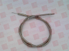 Fiber Optic Cable - 9808 - Radwell International