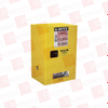 Enclosure - 37513212 - Radwell International