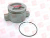 Protection Cover - 60736909 - Radwell International