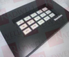 Keypad/Keyboard - 6427044 - Radwell International