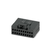 Rectangular Connector Housings - 277-1378147-ND - DigiKey