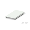 Wire Duct, Raceway Covers - 2109-1SET411252R0000-ND - DigiKey
