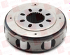 Hydraulic Motor Part - 122099611 - Radwell International