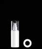Non-Aerosol Tubular - 5324 - M&H Plastics