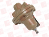 Pressure Relief Valve - 158889992 - Radwell International