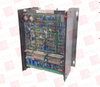 Drive - 7341 - Radwell International