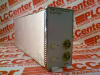 Audio Amplifier - 238868 - Radwell International