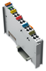 Analog output -- 750-552/025-000 - Image