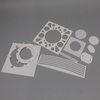 Zirconia Ceramic Substrate - Image
