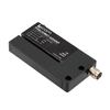 Coaxial Connector (RF) Assemblies - 5073-RFPCB-MCX-F-S-6G-32-ND - DigiKey