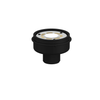 Stackable Tower Lighting, Beacons, and Components - 2170-B-TL70-T-ND - DigiKey