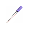 Electric Double Layer Capacitors (EDLC), Supercapacitors -- 2085-PBLC-3R8/25MA2-ND - Image