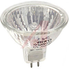 LAMP, AUDIO VISUAL, 12 VOLT, 35 WATTS, CC6 FILAMENT, GX5.3 BASE - 70013059 - Allied Electronics, Inc.