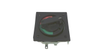 Handle - Radwell International